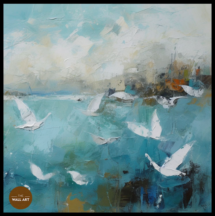 images/products/seagull_on_wave/seagull_on wave_BLACK_P.jpg